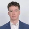 Daniel Brandjord