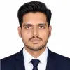 Zia uddin