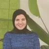 Esraa Elsalatiny