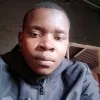 Fanuel Selowa