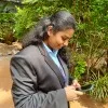 ragula sarayu