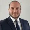 MARIO REYNOSO