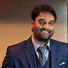 Sharath Chandra Prasad