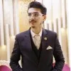 Abdullah Arif