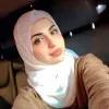 walaa Khaled