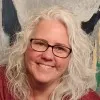 Michelle Rogers