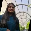 SHIVANI DEVKAR