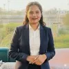 Priyanka Deshbhratar