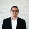 Michael Villarreal