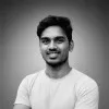 Himanshu Maurya