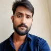 Pankaj Soni