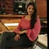 Priyanka Gupta