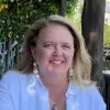 Becky Kramr