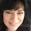 Donna Mastrianni