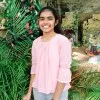 Ruchitha