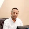 wael El Soghair