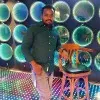 Naveen Palvai