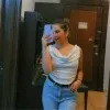 Komal shaunak