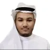 Ahmad Alaamri