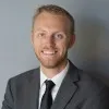 Joshua Zumberger