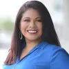 Martha Perez