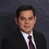 Julio Rodriguez