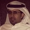 Naji Almarri