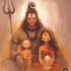 Kranthi