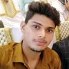 Abhishek pandey
