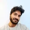 Nitish kumar