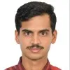 Visakh
