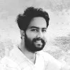 RISHIRAJ SINGH RATHORE