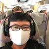 FENG LIANG