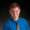 John Hosch