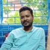 Abu Saleh