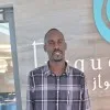 Mohammed Alsaeed