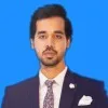 meeshan qaisar