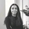 Bhavya Ram