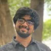Pranav Ganesh