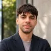 Dan Palacios