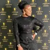 Lindiwe Msane
