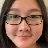 Hsinpei Li