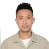 Jack Cheung