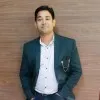 Vijendra Gokhale