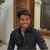 Charaan Adipudi