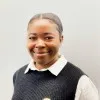 Aicha Nyemba