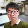 Roger Chiang