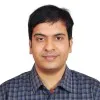 Nutakki Dilip Chakravarthy
