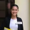 Cindy Mae Acebes