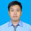 Ando Pratama Wibawa